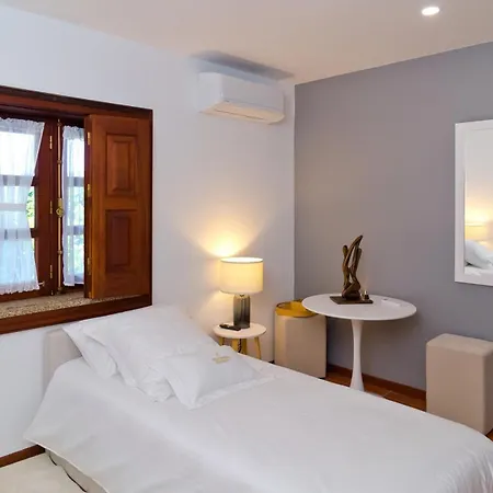 Villa Maria Caetana Frazão Extérieur photo