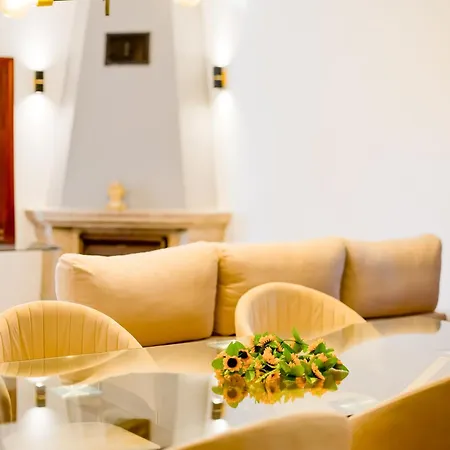 Villa Maria Caetana Frazão Extérieur photo