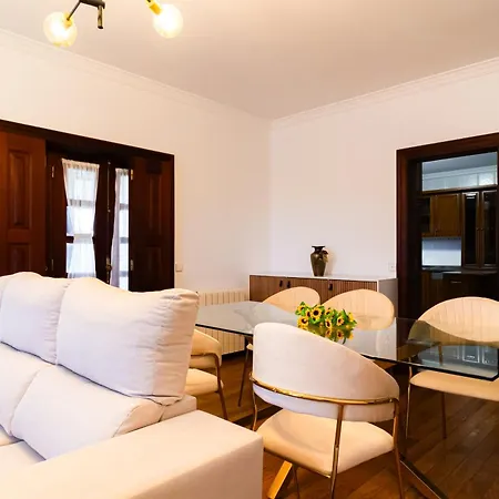Villa Maria Caetana Frazão Extérieur photo