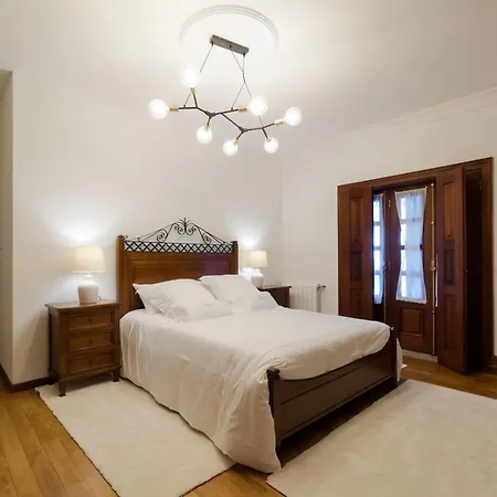 Villa Maria Caetana Frazão Extérieur photo