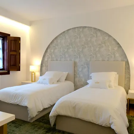 Villa Maria Caetana Frazão Extérieur photo