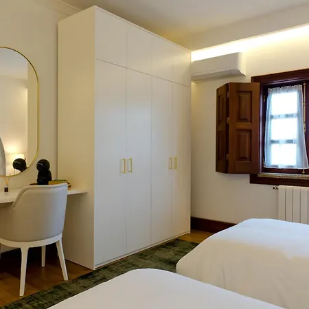 Villa Maria Caetana Frazão Extérieur photo