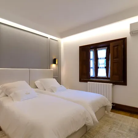 Villa Maria Caetana Frazão Extérieur photo