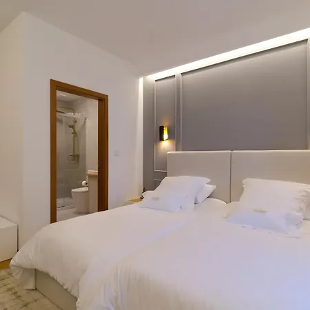 Villa Maria Caetana Frazão Extérieur photo