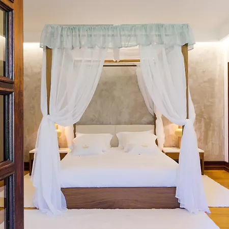 Villa Maria Caetana Frazão Extérieur photo